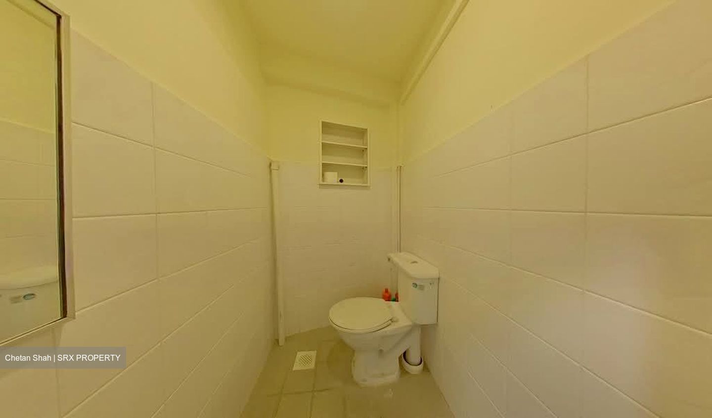 Jalan Besar (D8), Apartment #581340831